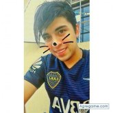 Ver fotos más de matii4587