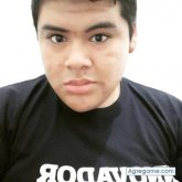 diego881 chico soltero en Puente Piedra