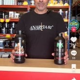 Foto de perfil de Aaronra70