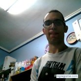 Foto de perfil de azoun