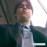 MAR2000 foto #20