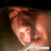 Busco hacer amistades. Amigas para