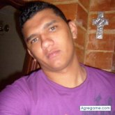 yeismar chico soltero en Santa Marta
