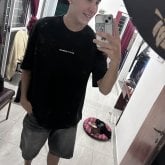 rodrigososa78908