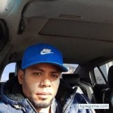 Busco pareja. Mujeres. Enfocado en lo