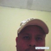 Chatear con rolandomartinez de San Fernando