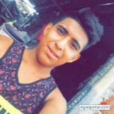 Foto de perfil de sanandres3775