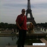 fateh chico soltero en 