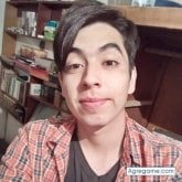 Encuentra Hombres solteros en Rancagua