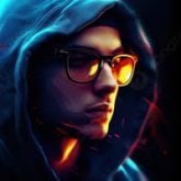 alexbuano