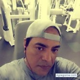 Foto de perfil de Alxponcesf