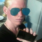 Indalecioolea chico soltero en Palma Soriano