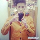 kmilo