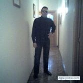 Foto de perfil de adrianlopez6153
