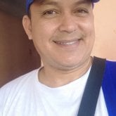 Issai loyo