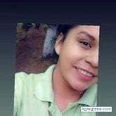 Encuentra Mujeres Solteras en Tejutepeque (Cabañas)