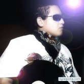 Foto de perfil de eldark88