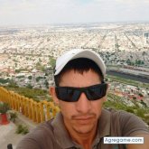 Foto de perfil de Aguascalientes