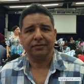 tellezvado chico separado en Villa Libertad