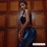 Foto de perfil de Sandrafernandezmolir
