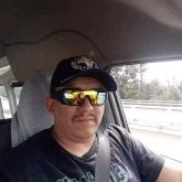 Busco pareja. Pues una mujer para una