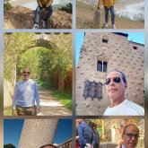 Busco pareja. Una mujer , guapa, normal,