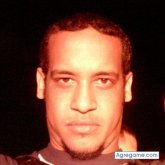 DELIRIOUS chico soltero en 