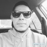 Josue