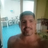 Foto de perfil de sergiosolet