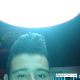 joni36 chico soltero en Berga