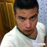 Foto de perfil de Homsmisael