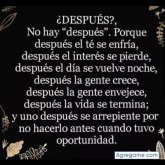 Walter1710 chico soltero en Abayuba