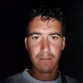 ramonfajardo50137