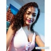 Yudii De Armas, Chica de Armenia para Chicas en Agregame.