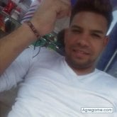 Foto de perfil de Luisfer2525