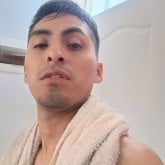 Robijoel