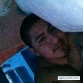 Foto de perfil de littleone