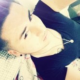 Técnico. Buena onda cero rollos y