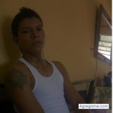 andrikantoinne15 chico soltero en Veracruz