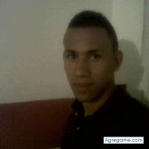 victor acosta