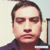 Badbuny Sil Ros, Chico de Perris para Chicos en Agregame.
