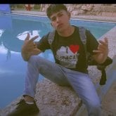 Jose