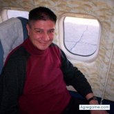 luisgrimozzi foto #32