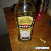 Foto de perfil de zorromalo