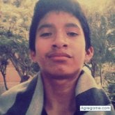 Foto de perfil de loissanches