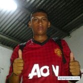 Foto de perfil de ricardopscual