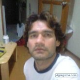 Chatear con neburuben007 de Asunción Ciudad