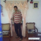 Foto de perfil de alfonsito29