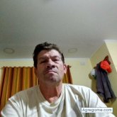 Foto de perfil de 03492_649051