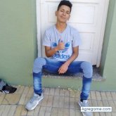 Foto de perfil de guille_alta
